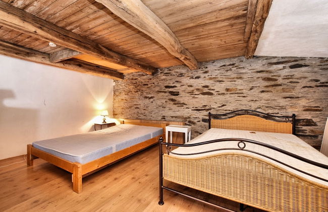 Spacious Stay, Tenneville - Foto 29