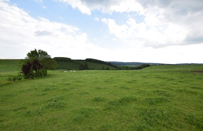 Spacious Stay, Tenneville - Foto 50