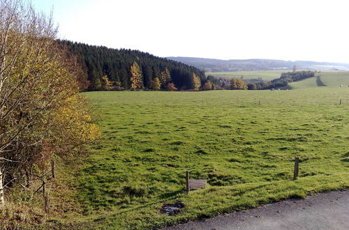 Photo 26 - Characteristic Arden Farmhouse With Valley Views