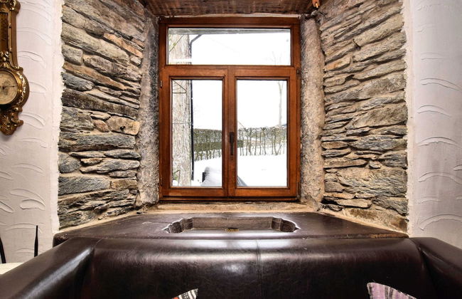 Spacious Stay, Tenneville - Foto 16