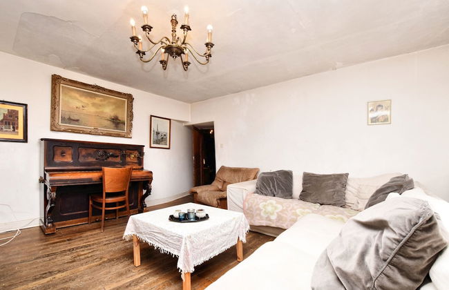 Spacious Stay, Tenneville - Foto 17