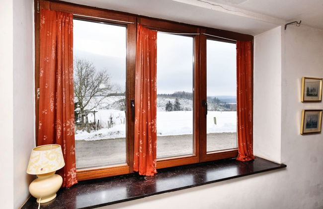 Spacious Stay, Tenneville - Foto 28