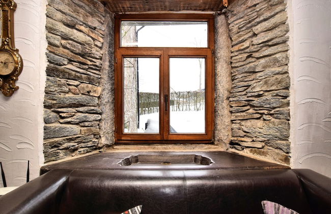 Spacious Stay, Tenneville - Foto 19