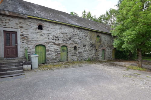 Photo 25 - Characteristic Arden Farmhouse With Valley Views