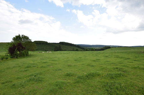 Photo 28 - Characteristic Arden Farmhouse With Valley Views