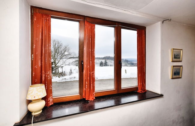 Spacious Stay, Tenneville - Foto 42