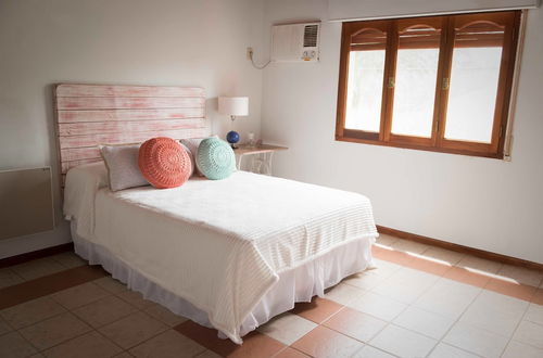 Photo 5 - Villa Lua