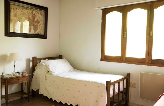 Villa Lua - Foto 3