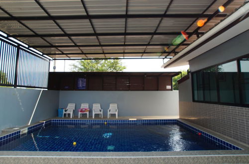 Photo 23 - Baan Samart 1 Pool Villa Hua Hin