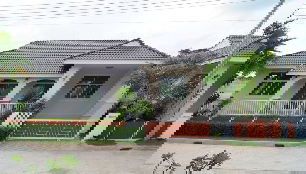 Imagem principal