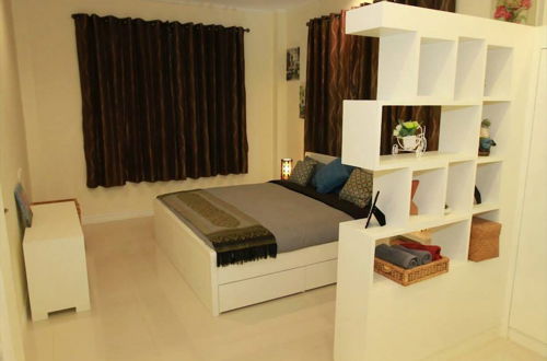 Photo 2 - Suanson Paragon Green Villas