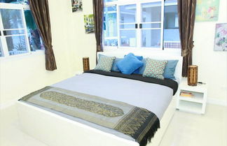 Photo 3 - Suanson Paragon Green Villas