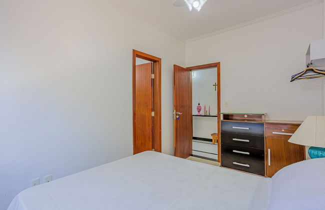 GB19 Casa 7 Quartos a 50m da Praia - Foto 11