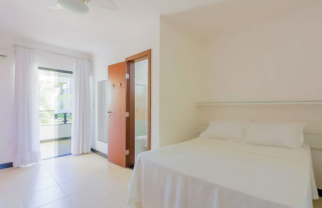 GB19 Casa 7 Quartos a 50m da Praia - Foto 17