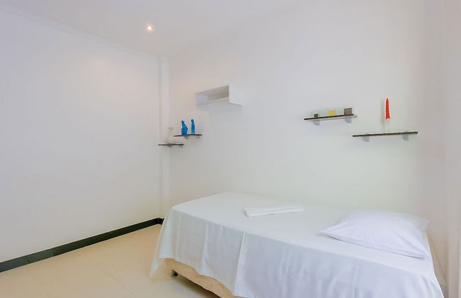 GB19 Casa 7 Quartos a 50m da Praia - Foto 4