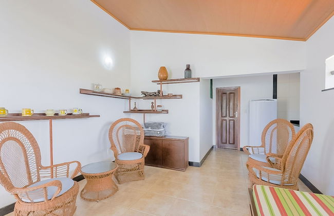 GB19 Casa 7 Quartos a 50m da Praia - Foto 65