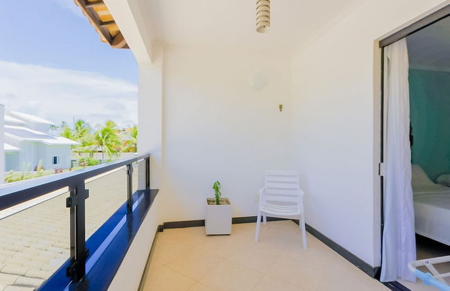 GB19 Casa 7 Quartos a 50m da Praia - Foto 69