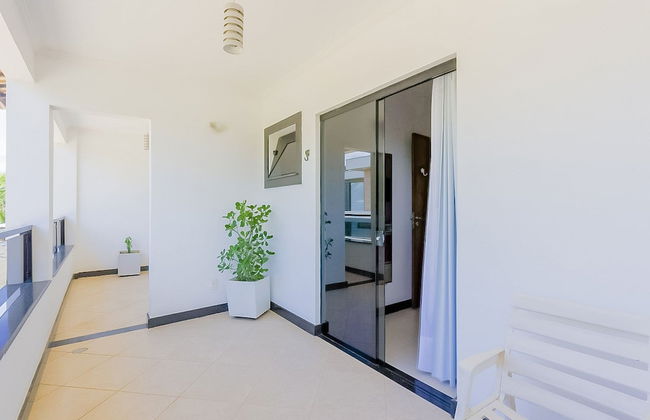 GB19 Casa 7 Quartos a 50m da Praia - Foto 70