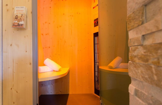 Naturlodge Ladis - Photo 32