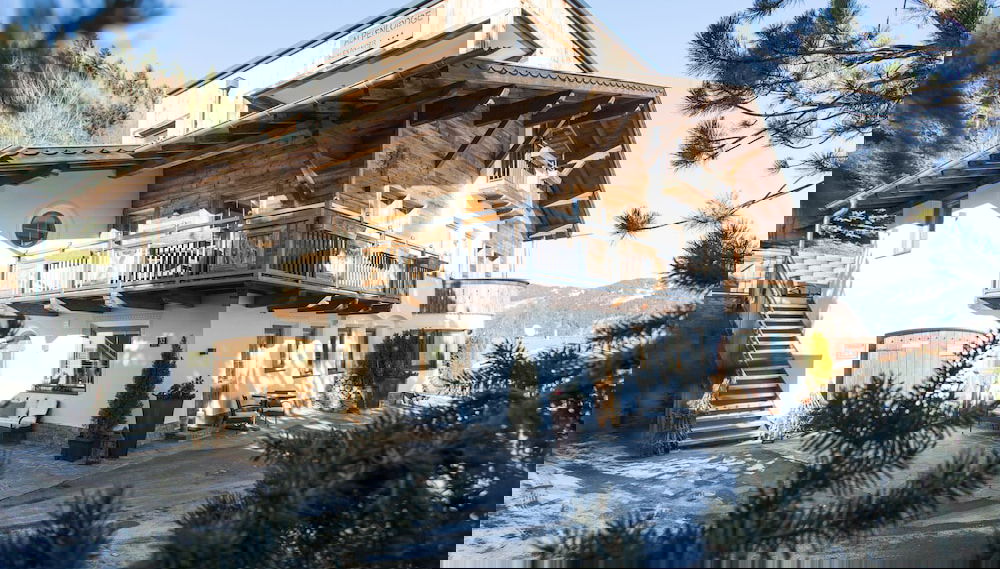 Image principale