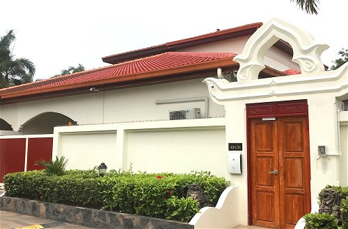 Foto 29 - View Talay Villa - Pattaya Holiday House