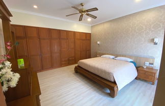 Photo 1 - View Talay Villa - Pattaya Holiday House