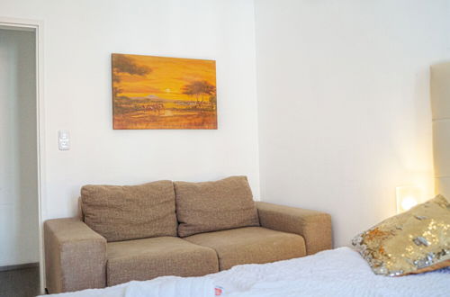 Photo 5 - Modern Apartment in The Heart of Vienna 10