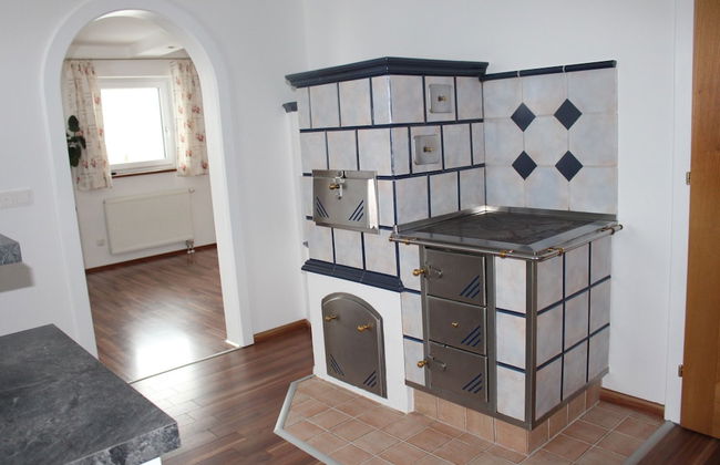 Ferienwohnung by Josef Lanzinger - Photo 14