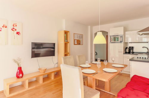 Photo 17 - Modern Apartment in Brixen im Thale Tyrol With Terrace