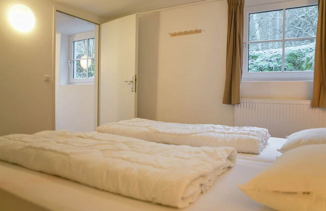 Chalet in Worgl Near Ski Lift - Foto 4