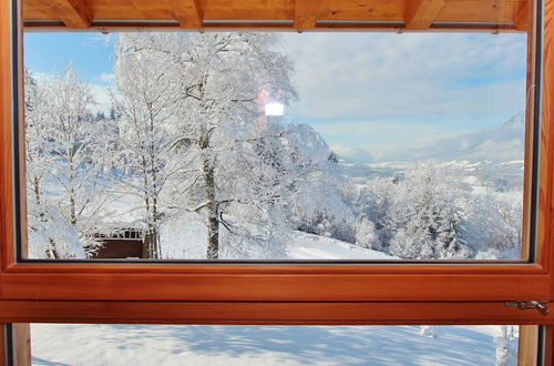 Photo 25 - Modern Apartment Near Ski Area in St Johan in Tyrol