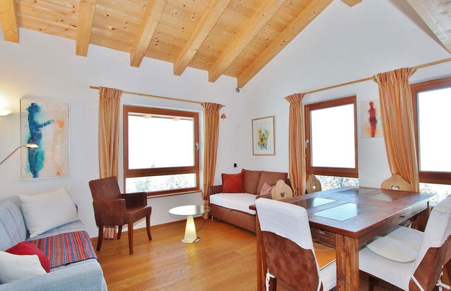 Modern Apartment Near Ski Area in St Johan in Tyrol - Foto 9