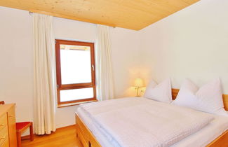 Photo 3 - Modern Apartment Near Ski Area in St Johan in Tyrol