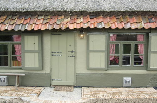 Photo 32 - Authentic Farm House With Trampoline