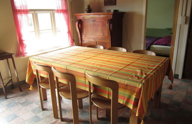 Tranquil Home With BBQ - Foto 19
