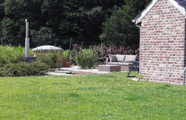 Tranquil Home With BBQ - Foto 30