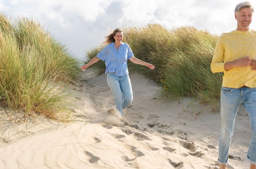 Photo 60 - Sunparks Oostduinkerke aan zee