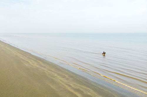 Foto 59 - Sunparks Oostduinkerke aan zee