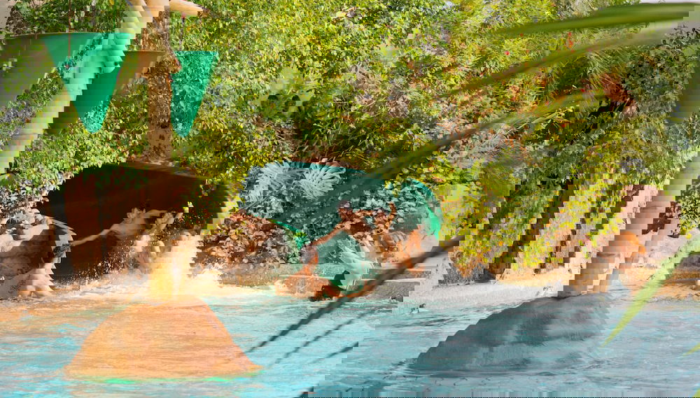 Imagem principal