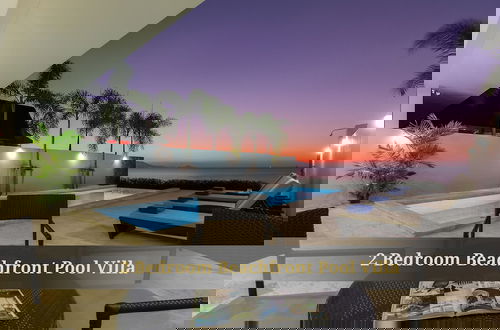 Photo 1 - Skye Beach Hotel