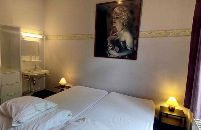 Heritage Villa in Spa With Garden - Foto 4