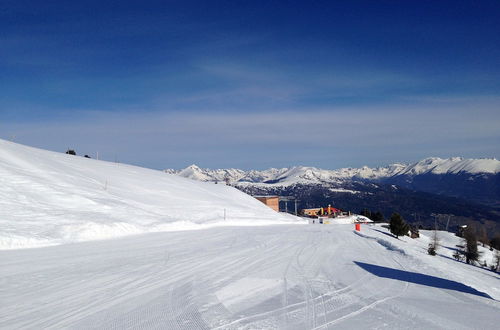 Photo 38 - Wooden Chalet in Styria near Kreischberg Ski Area