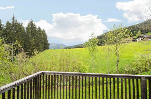 Photo 20 - Wooden Chalet in Styria near Kreischberg Ski Area