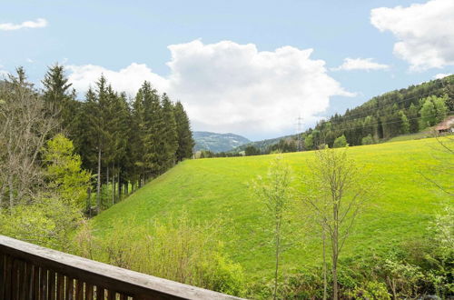 Photo 21 - Wooden Chalet in Styria near Kreischberg Ski Area