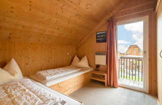 Foto 1 - Wooden Chalet in Styria near Kreischberg Ski Area