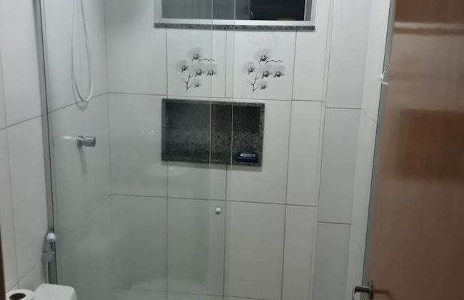 Unaí ApartFlat Studio - Foto 29