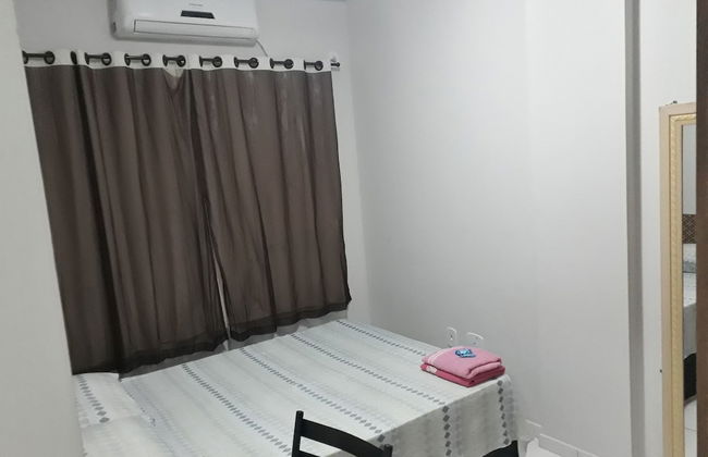Unaí ApartFlat Studio - Foto 9