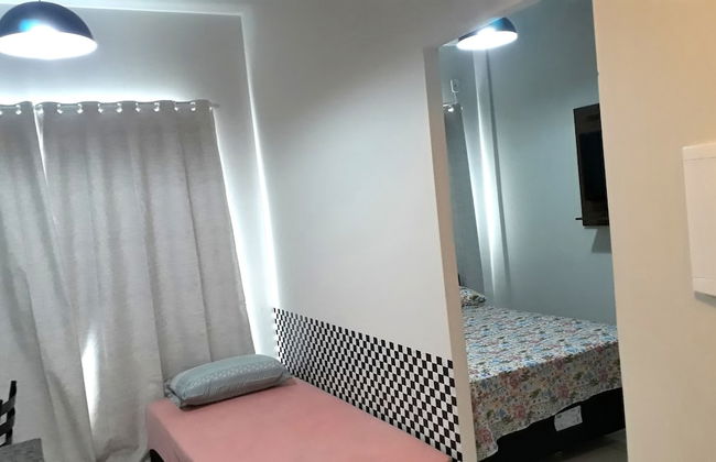 Unaí ApartFlat Studio - Foto 4