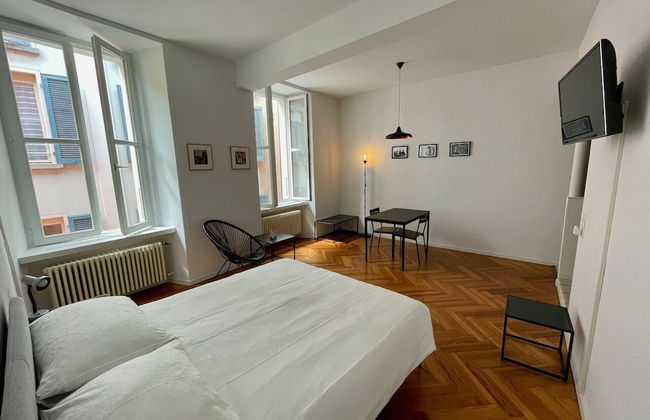 Great2Stay - Foto 32