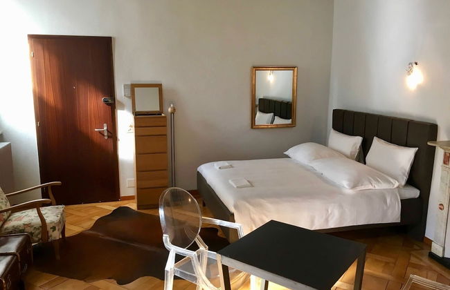 Great2Stay - Foto 18